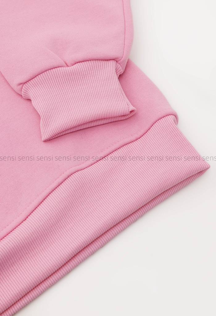 دورس نیم زیپsandiegoکد1005113